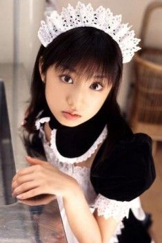 yuko16-235x353