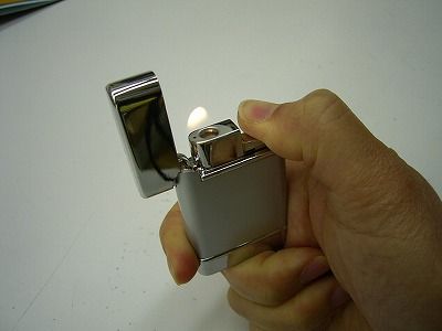 img12_114sj4006063_1