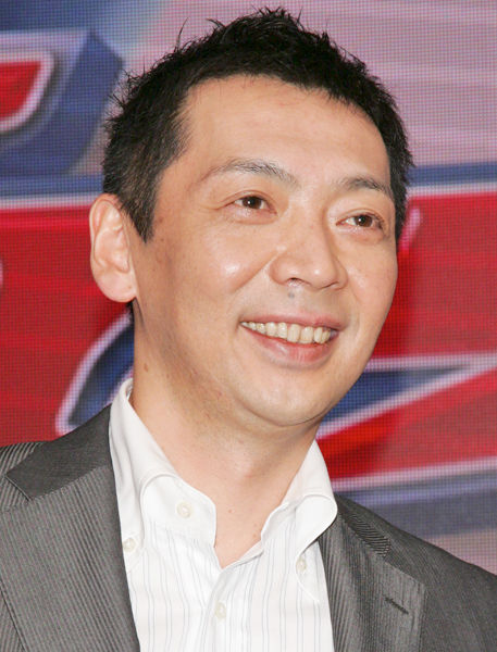 1738_miyane_seiji