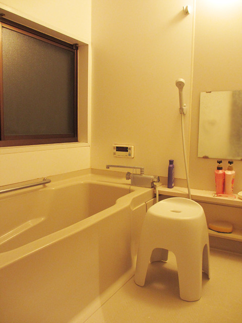 bathroom-chair_001