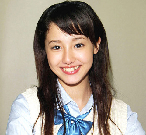 erika-sawajiri_1