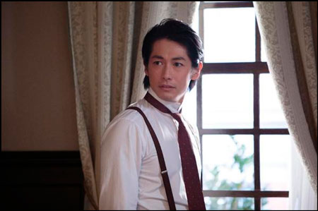 deanfujioka012207