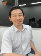 sekiguchi3