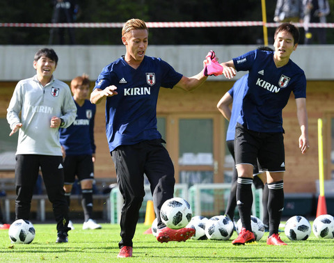 haraguchi
