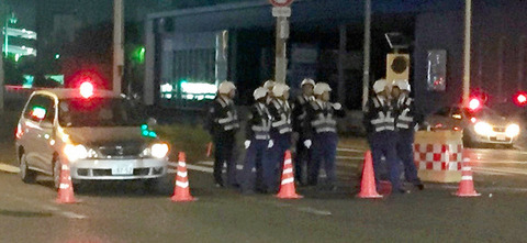 AS20171102005796_comm