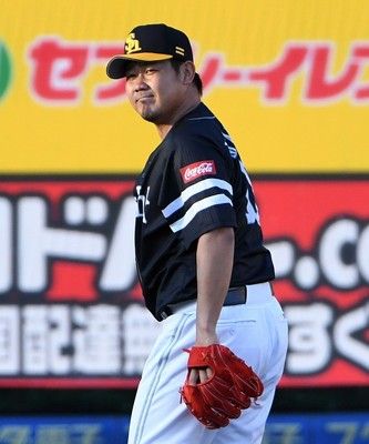 20171104-00010001-nishispo-000-14-view
