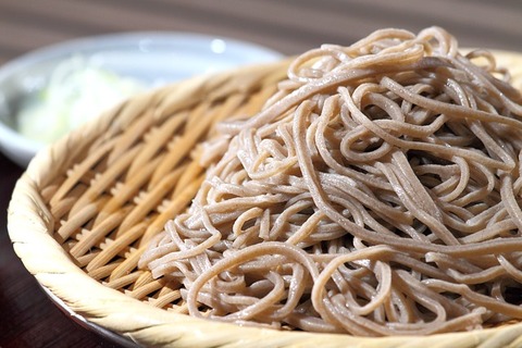 soba-noodles-801660_640