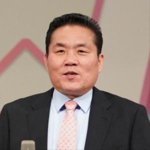 20180114-OHT1I50072-T