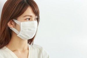 20170203-_MG_6869-300x200