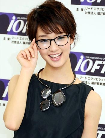 20121207140401