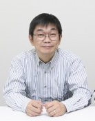 hondamasaori1