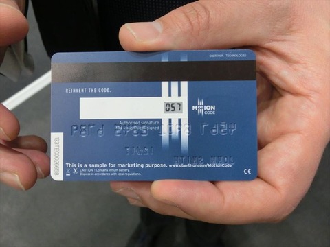 card1