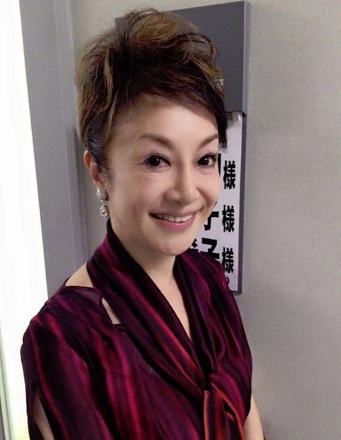 南美希子_2015年