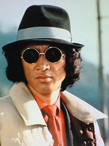 yusaku_matsuda