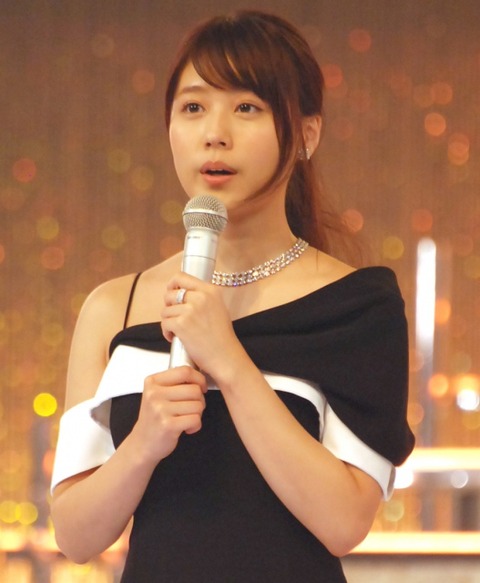 oricon_2083926_0