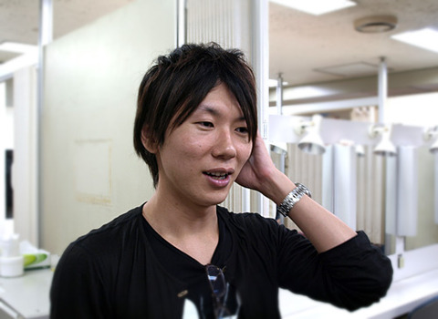 furuichi-int