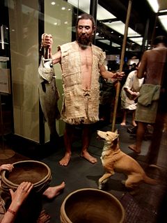 240px-Jomon_People_and_Jomon_Dog