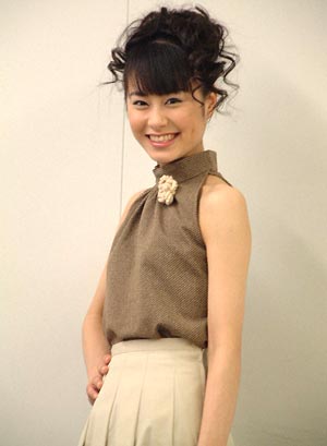 hellogirls5735
