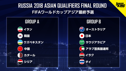 QF