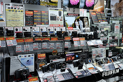 os_yodobashi0205