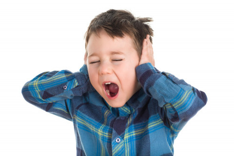 shutterstock_568797223-20170215161848-500x334