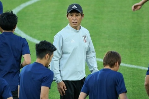 m_soccerdigestweb-43282