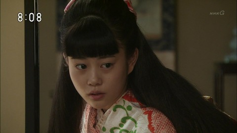 20131125_nhk_27