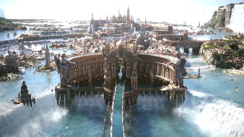 FFXV_Accordo