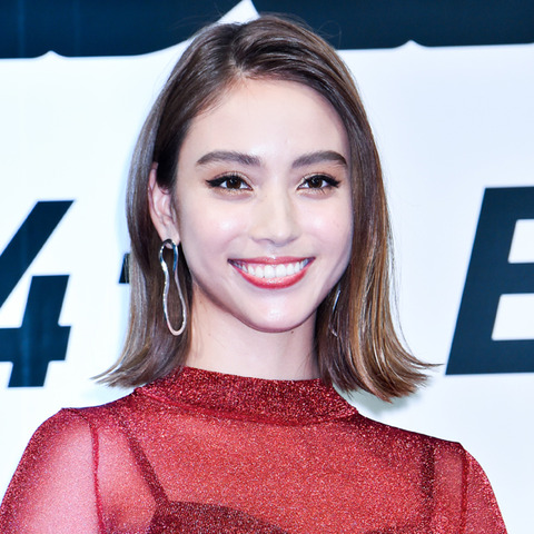 1746_takizawa_karen