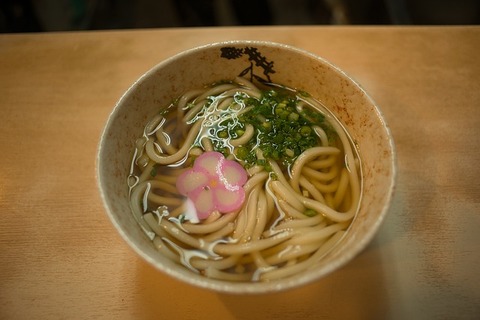 udon-noodles-1389048_640