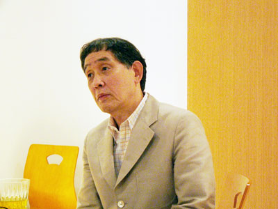 kinchan06