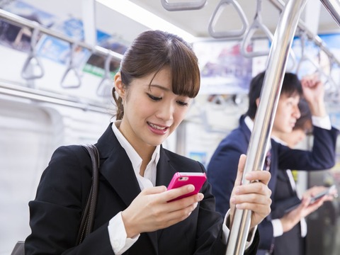 160622densha00