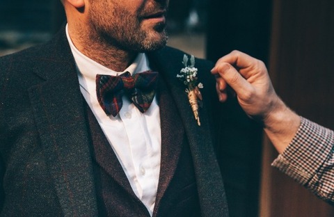 suit-2595782_960_720