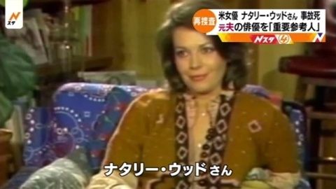 tbsnewsi-116224_news3281062_6