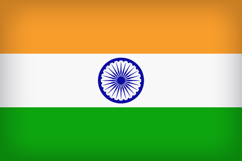 india-flag-3096740_640