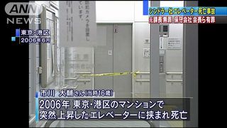 aa1fc321