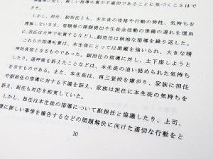2cca322af9111735cc2657ae507d3381-300x225