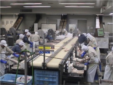 201401130736135ca