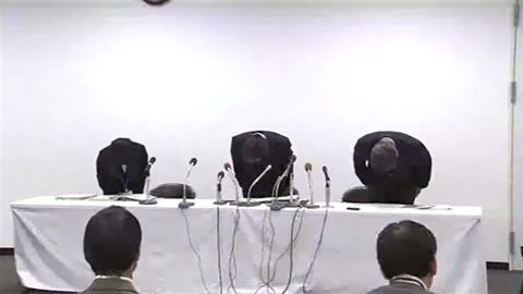 news2721414_6