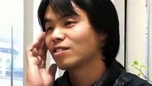 wada-ryuto-matuoka-sinnya8-300x170