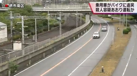堺市