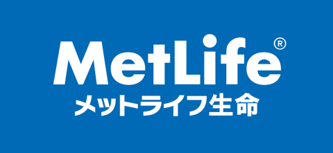 logo_05