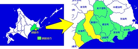 000031128