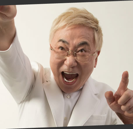 takasu_main