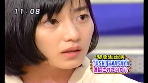 (無)激やばのエロ動画検索結果 - エロ ...