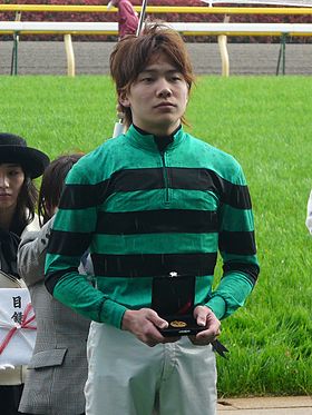 280px-Kosei-Miura20110423