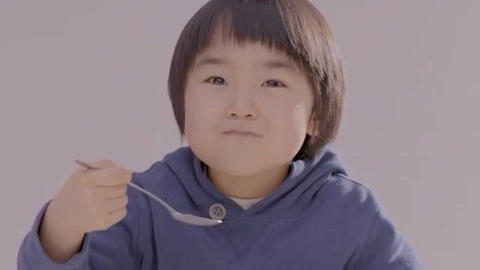 maxresdefault