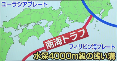 cf327c8931d813a396655910c18f84f0-500x261