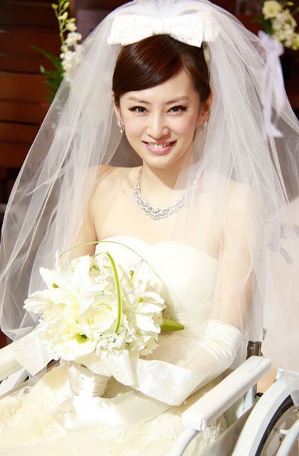 a21b9684ccfd0731ac461ea7b794bbb4