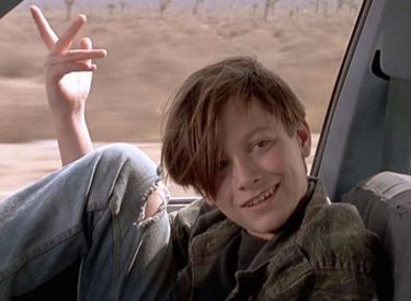 edward-furlong-terminator-2